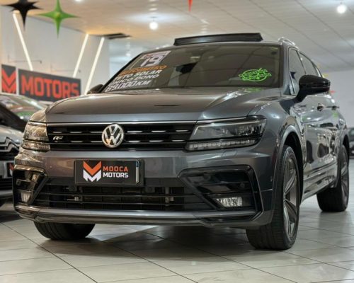 90543dd7-6234-40dc-90f2-3f1e9952bed7