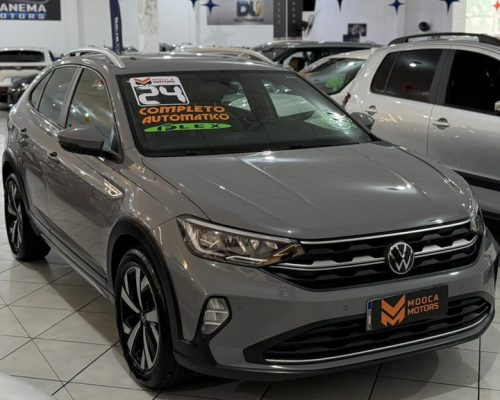 9067fad7-47c1-4ea1-ab1b-e0f528ecddc6