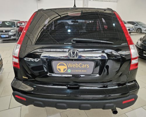 9078aff6-2730-4e94-8130-96555fb31258