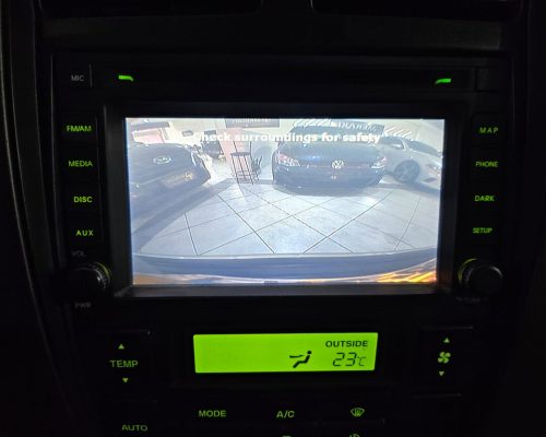 907c84c6-84c4-4919-90d0-05d021f61988