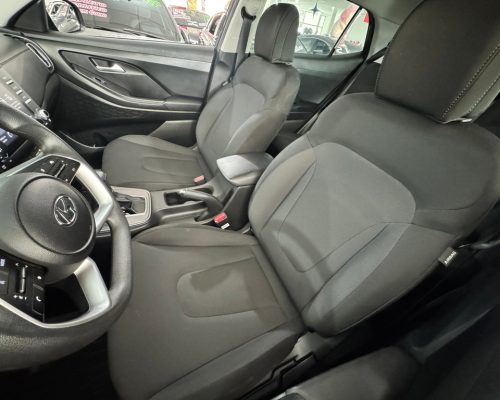 907e0fa9-f824-45be-9e72-106e8f1ee852