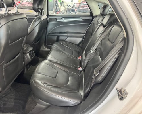 9082e8a5-dc98-46ad-94c0-cdae2ba6766d