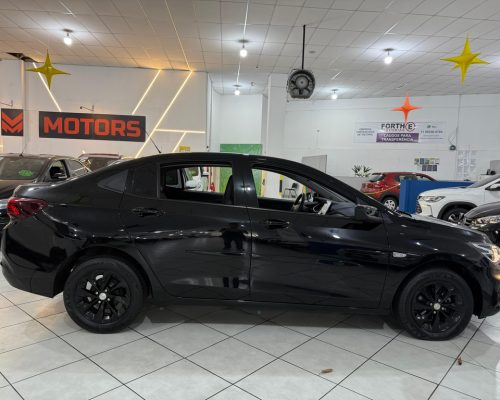 9086a0a5-9b72-44d9-b82f-c6ae8064288a