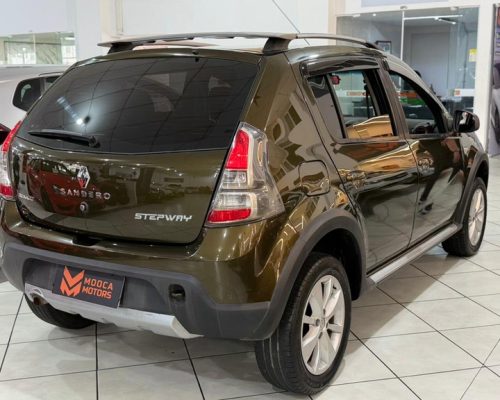 90979a9d-516d-4129-a343-620643d18db4