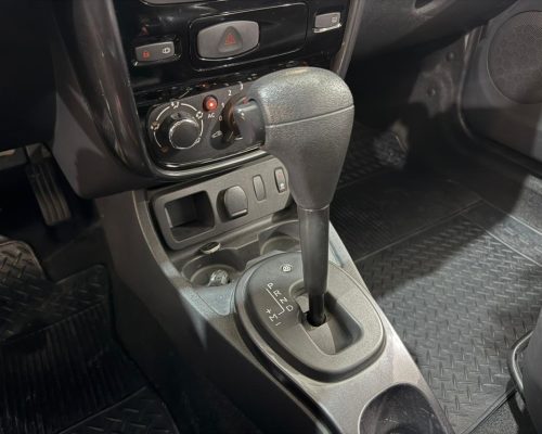 90c88071-6022-4d6b-abd1-a15a801a2c84