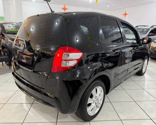 90ee060d-9825-4468-b8a5-5df30f9e8eb1