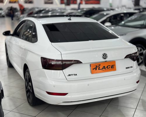 9105427e-aa0e-4851-87db-a20534e154d4