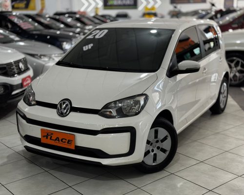 911b22dc-2d3d-4bcc-9a72-724665fa55f6