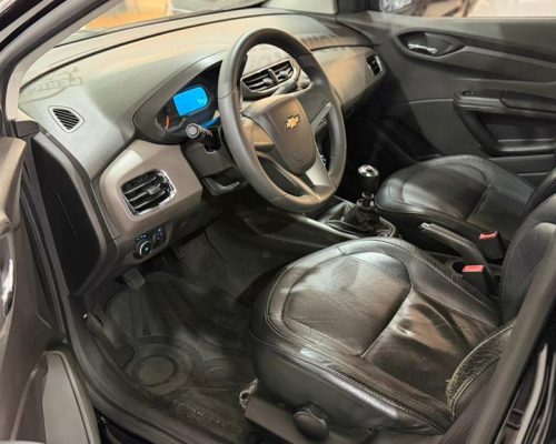 911d3db6-dd72-47ed-ad47-44f25b981005