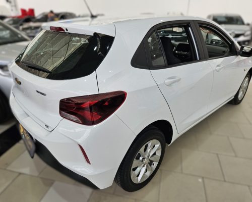 911fc9a7-bf4e-42e7-ac3d-33e35a31eb52