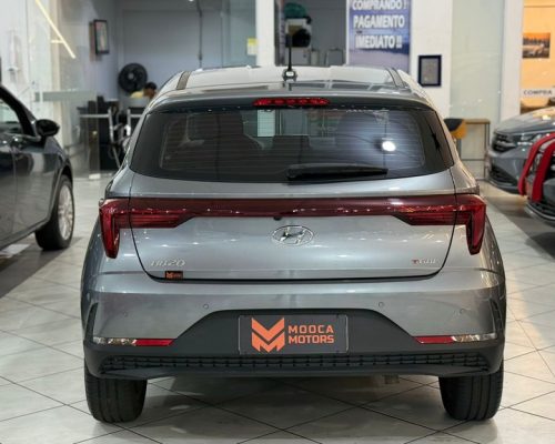 91280a82-398c-481f-8ce8-4bf8296efbc4