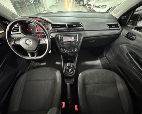 9129f522-e18a-44cf-a776-da5b0d2cf7a1