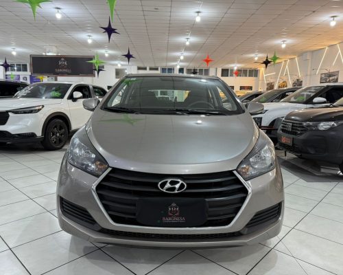 915097a9-b573-4390-8853-0e7918e06be5