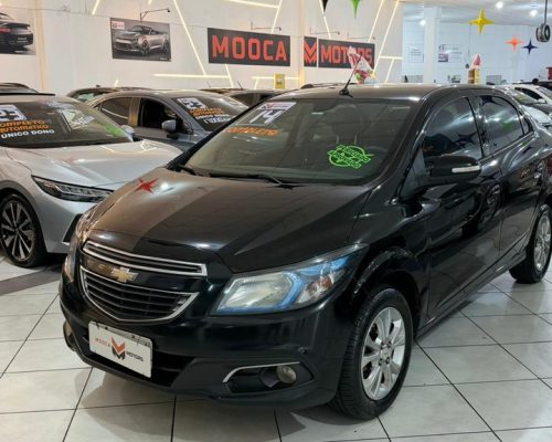 919611d3-17d3-48c8-8474-11c116e6dc60