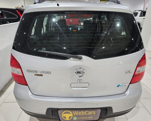 91a1dd3b-46ba-4f4a-ba81-72df81008d59