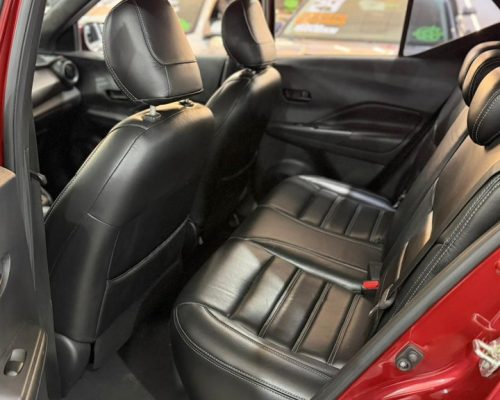 91a847b8-6840-456e-993b-d9a422297fa0