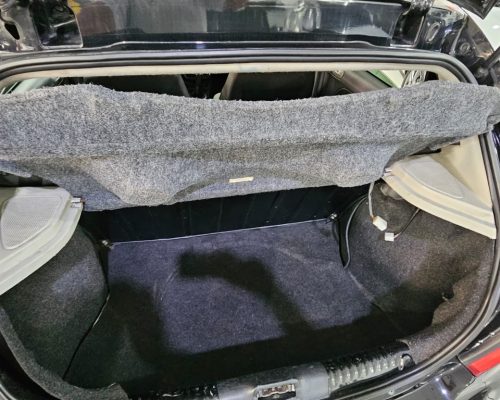 91afda6c-c931-4305-858f-1514cbb30918