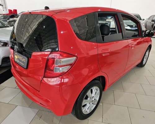 91b7584e-5232-4045-94a4-3e0303f22930