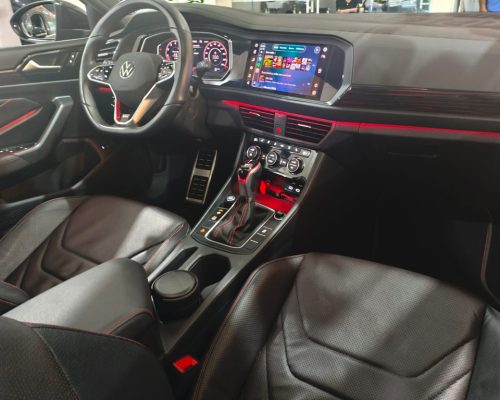 91c6d61a-28f0-467e-b245-36ca10609427