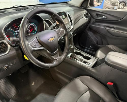 91d3419e-27b3-4b2a-84be-c24dd0875727