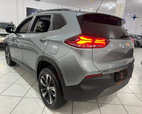 91db4dfe-31a5-40ef-acde-ad365918d5a9