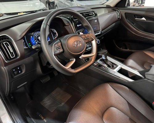 91e4ac02-f11e-4447-af2f-57df8d4a8ae5