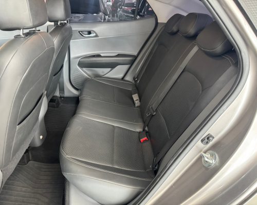 91fa4857-46cd-4fdc-8b45-e9f9db8be4ac