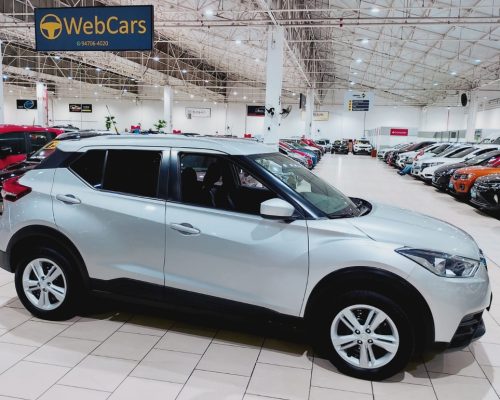 9224d984-b651-4a68-8d2e-06e1078adf5d