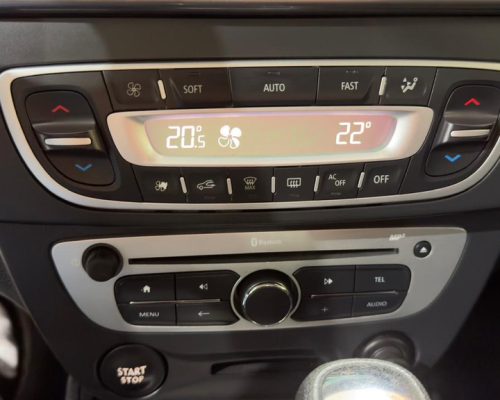 9259efbc-1a08-428f-a68e-0af4afb2f2ed