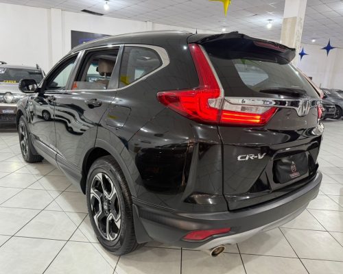 92672fa9-495a-41fa-a910-004cf4ec472c