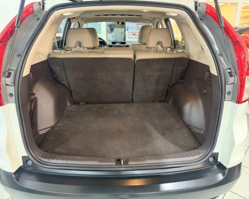 9290e31f-1f22-48a5-ae6a-7df1d5cc7b8b