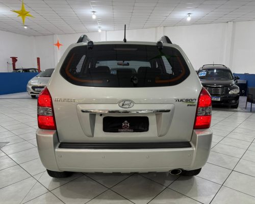 9293c10f-285c-44aa-a923-b2006ed41872