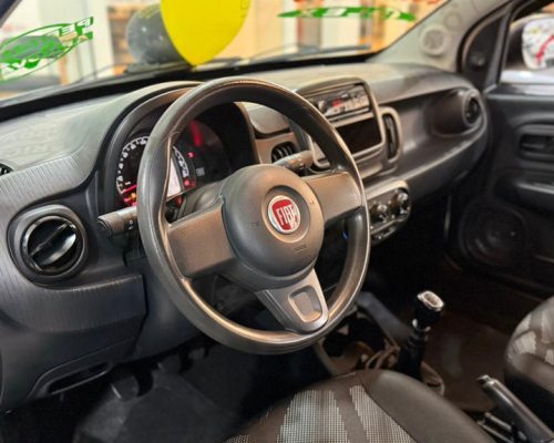 929a4bb8-2228-40b6-bff4-b42b1330a101