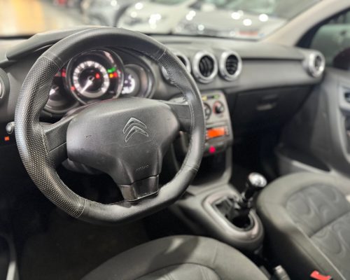 92ab745a-f887-45ee-8b7f-6ca3a40f108b