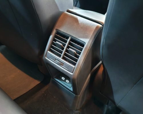 92adb14e-7b75-489a-8dcb-9935163da398