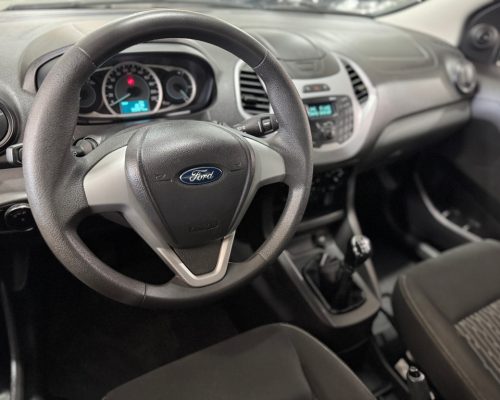 92bbd4b3-40ee-4af0-ba84-b5d3a0e28f86