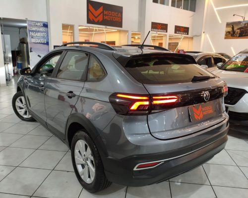 92c1c991-9732-423f-93ee-5d8a76ad60c0