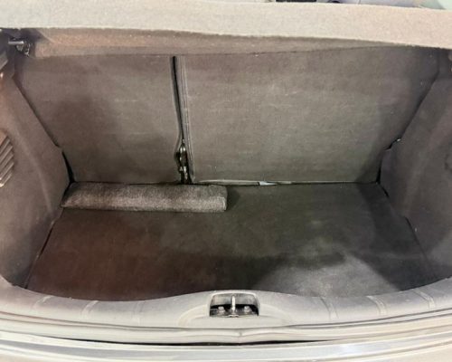 92c6b726-9d84-4e57-840d-f0d3052c4555