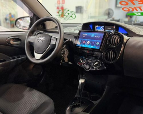 92db246d-24ed-4480-84ac-09d5ad8d0439