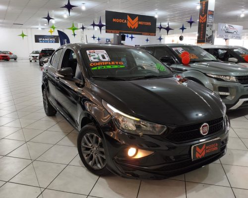 92eb96e9-68d5-4bd8-8e93-d858bfbe51d2