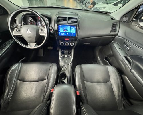 92f3c50b-b928-49e3-b4ec-15e16b7f2af0