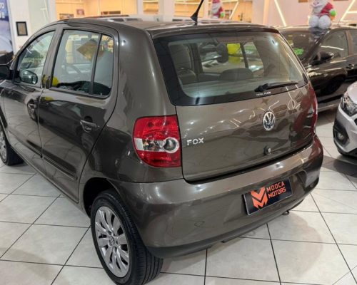 93001fca-f76a-40a7-a1ec-1768b7b7db98