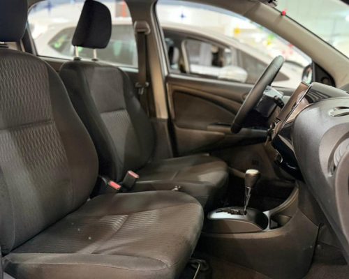 930852c7-2399-4f4d-9184-7159cd64a818