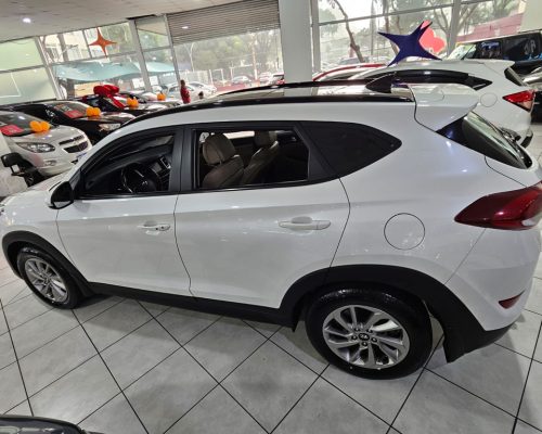 93249133-c350-4b47-87c9-66a3894cb188