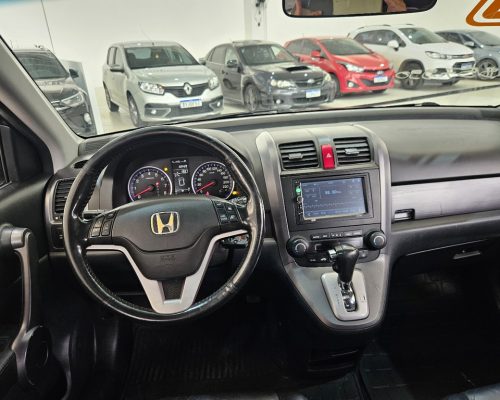 93562d80-d245-44a5-b8a0-22c57ee3849c