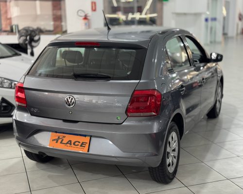 93d8aa5b-a44a-4fde-9e1a-b6d5b0836754