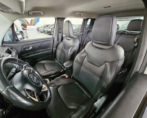 93db6f84-0454-46ca-9584-745896618ad0