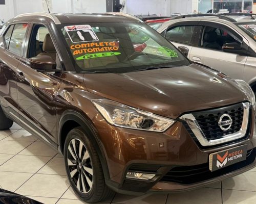 941b33bf-e9d7-4d88-9a86-6d0047a5a359