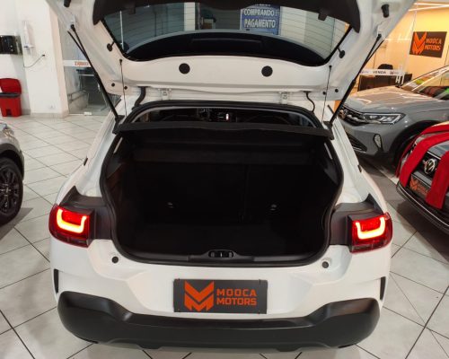 941bd715-c434-4d9b-ae97-68b45d2df234