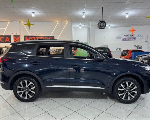 94554157-c875-4b65-b773-8812d98f56d9